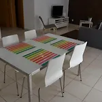 Cerca Da Vitoria 1 Apartman Sesimbra