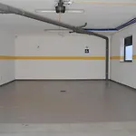 Cerca Da Vitoria 1 Apartman *