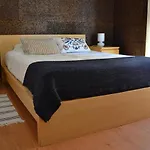 Cerca Da Vitoria 1 * Sesimbra