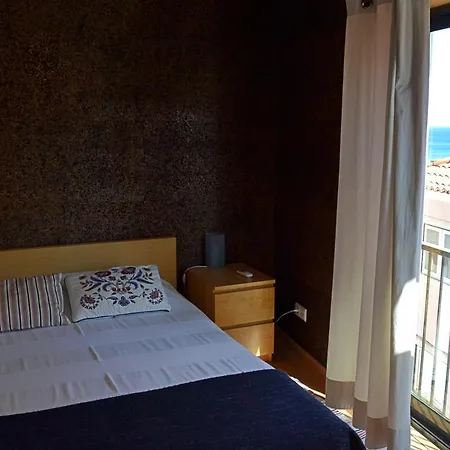 Apartamento Cerca Da Vitória 1