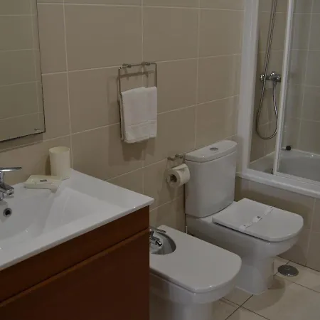 Cerca Da Vitória 1 * Sesimbra