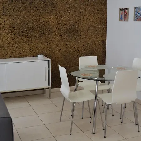 Cerca Da Vitória 1 Apartamento Sesimbra