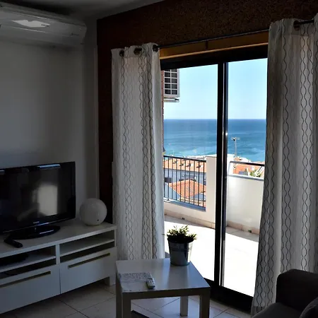 Apartment Cerca Da Vitoria 1 *