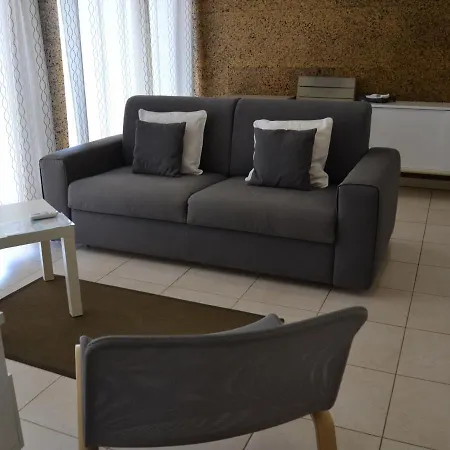Cerca Da Vitoria 1