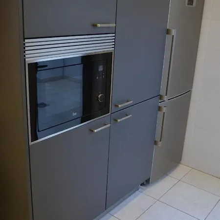 Cerca Da Vitória 1 * Sesimbra