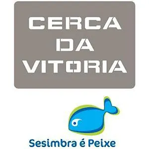 Cerca Da Vitoria 1 Apartment