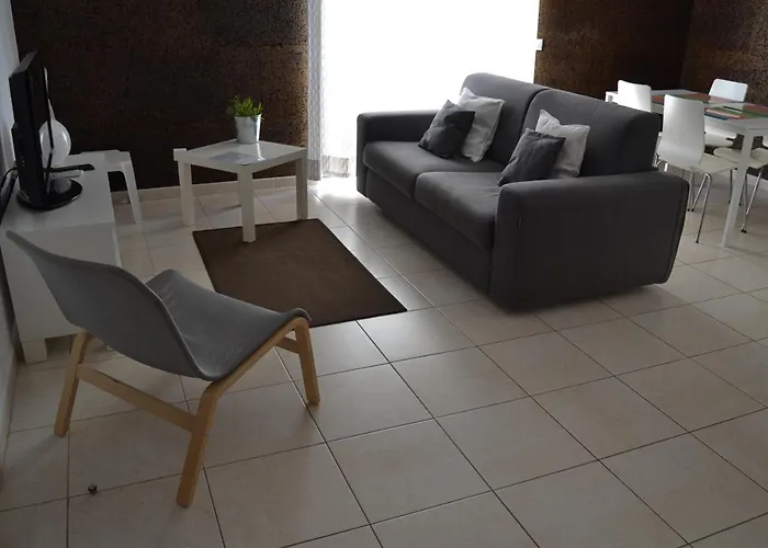 Cerca Da Vitoria 1 * 塞辛布拉