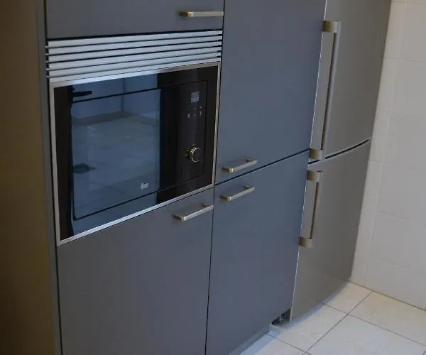 Cerca Da Vitoria 1 * 塞辛布拉