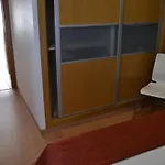 Cerca Da Vitoria 1 *
