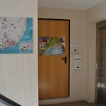 公寓 Cerca Da Vitoria 1 塞辛布拉