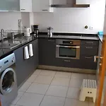 Cerca Da Vitoria 1