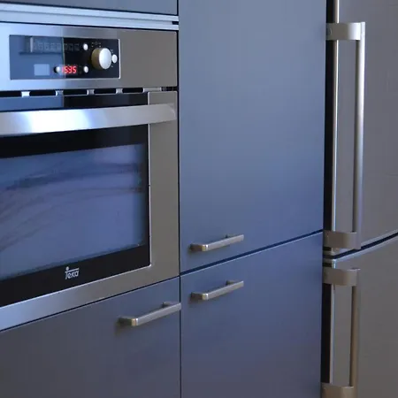 Cerca Da Vitoria 1 Apartmán