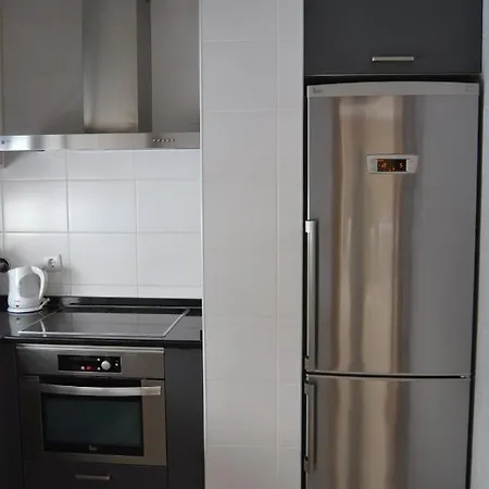 Apartmán Cerca Da Vitoria 1 Sesimbra