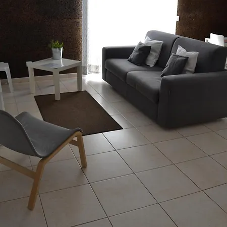 Cerca Da Vitoria 1 * Sesimbra